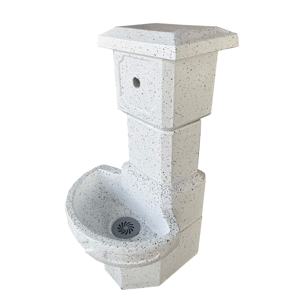 IMG_4560-crop-1-1