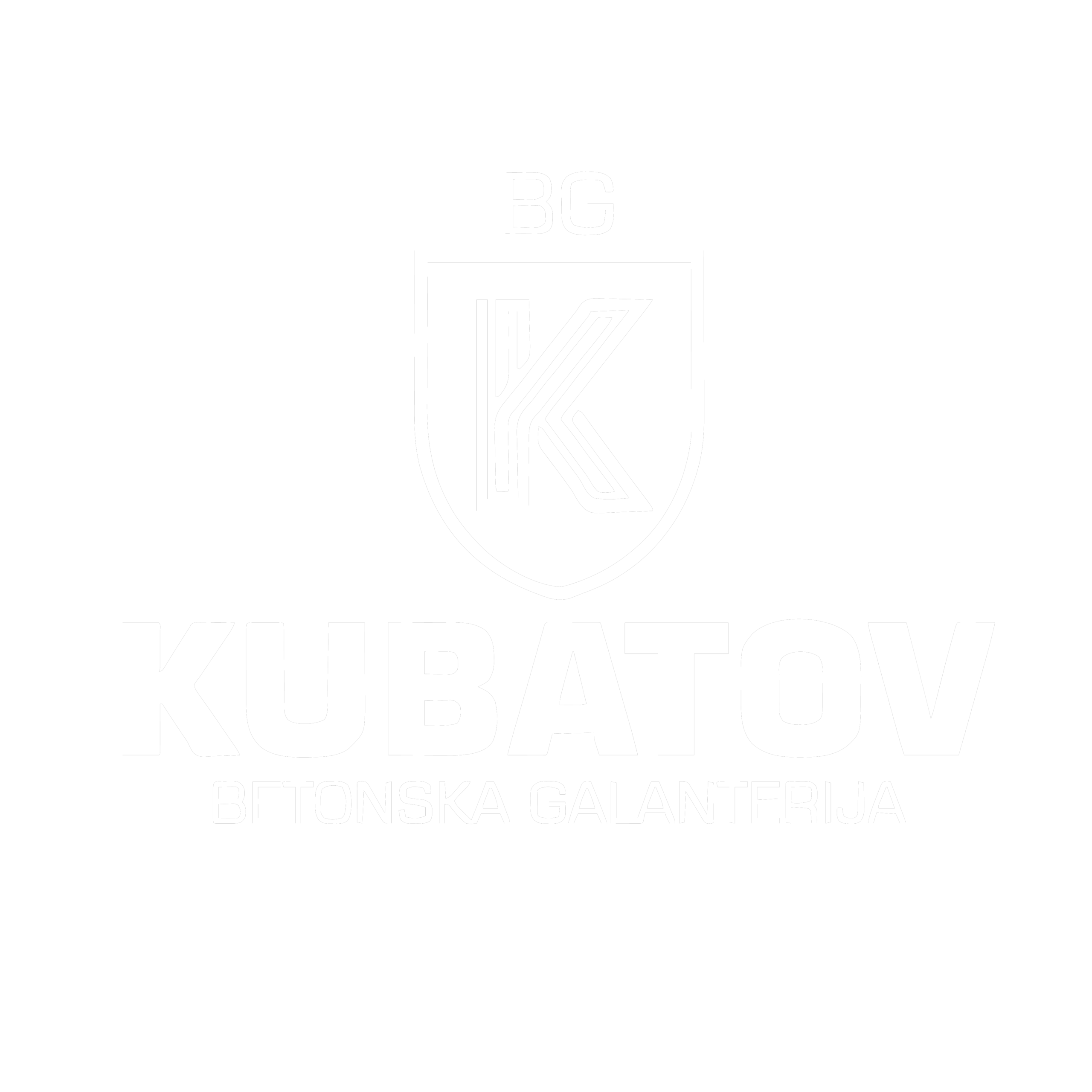 Logo-beli-full